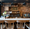 NYE at The Good Son